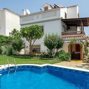 Toscana , Marbella España