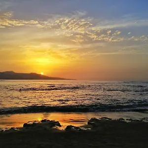 Apartamento Brisamar Canteras, Las Palmas de Gran Canaria