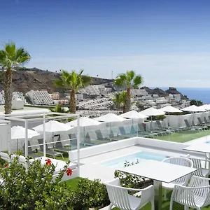 Apartamento Canaima (adults Only), Puerto Rico (Gran Canaria)