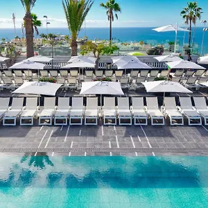 Apartamento Ura Lara Adults Only, Puerto Rico (Gran Canaria)